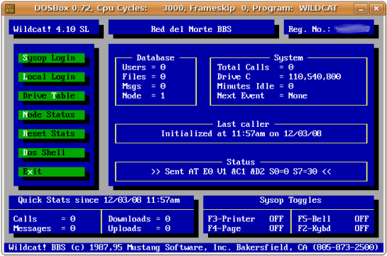 DVX_XPM.ZIP Additional ICONs for DESQview/X Specific Application (X Windows). Directly from the QuarterDeck BBS.