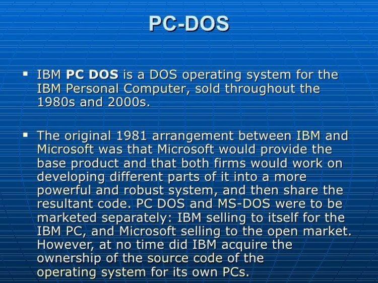 Quarterdeck's technical note on compatibility of DOS 6.0 with QEMM.