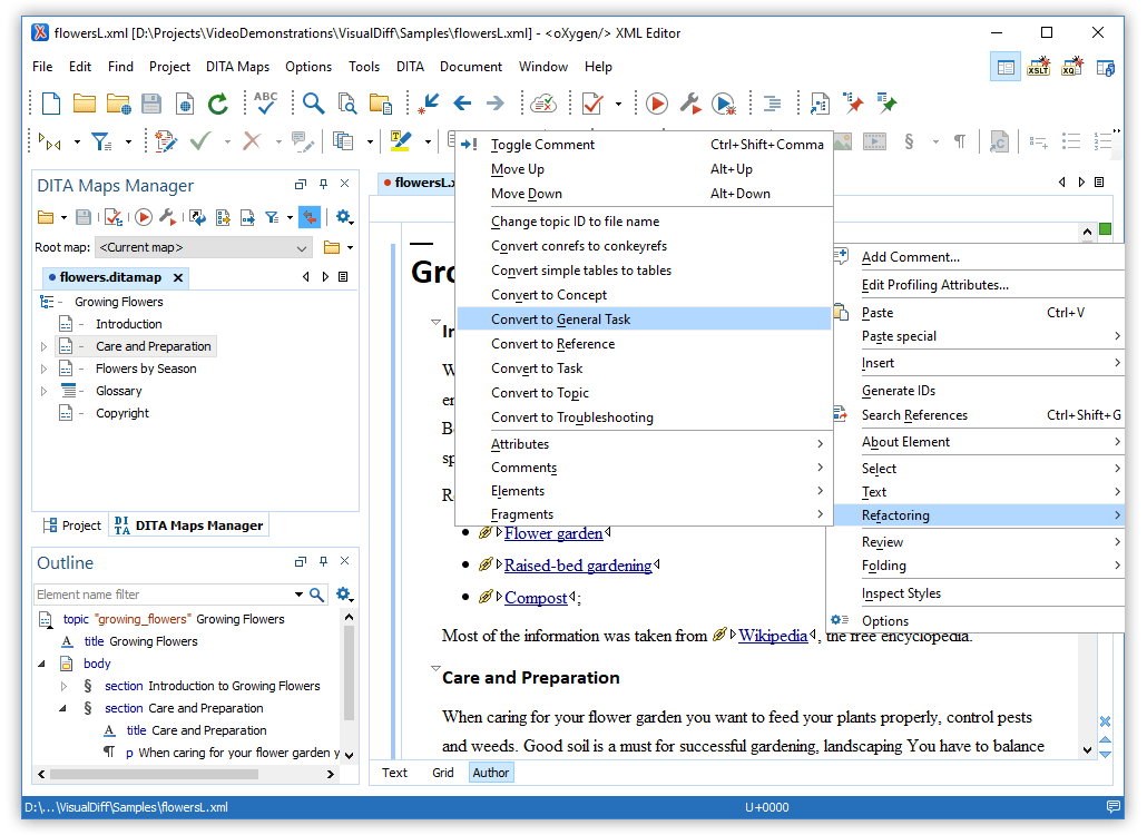 Asm Edit 2.4a: smart tabs, auto comments, more. Freeware.