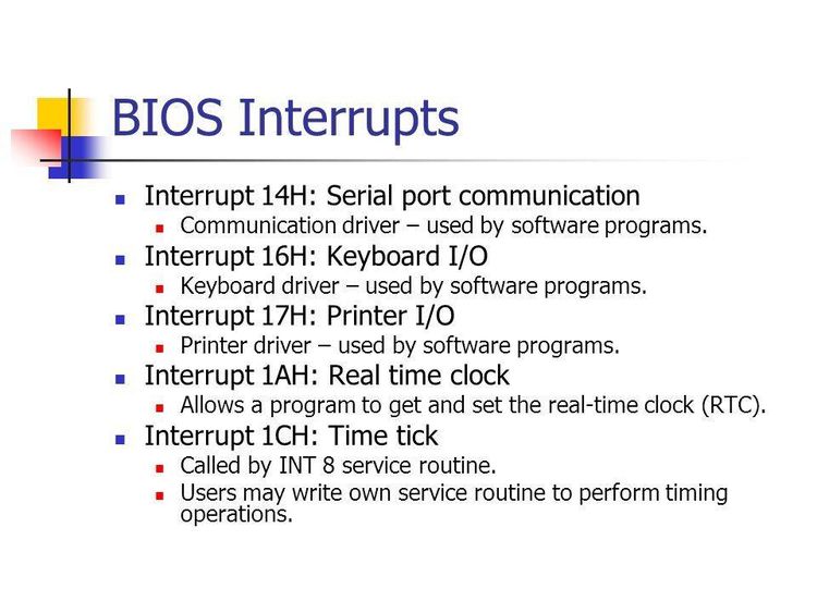 Excom is a BIOS int 14h COM port handler that provides interrupt-driven buffered input. Includes ASM source code.