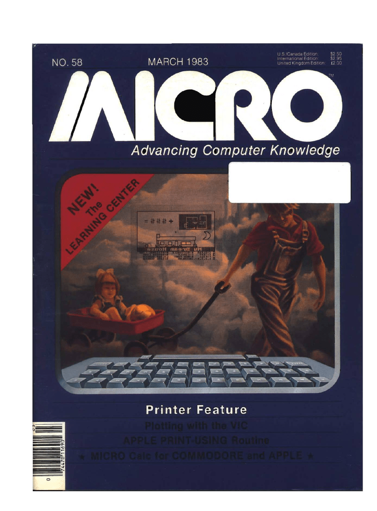 PC-Dragon II emulator for the 6809 based Dragon 32, Dragon 64 and Tandy CoCo II home computers. Emulates kbd, casst, cart, printer, joyst, interrupts, text and 56 graphics modes, R/W cassettes with Soundblaster or paralell