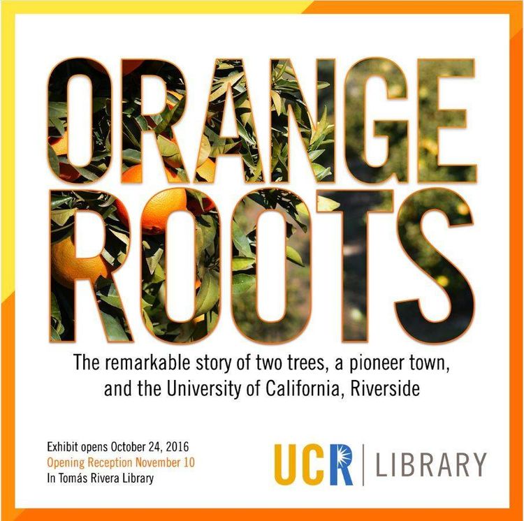 University of California at Riverside library of assembly language functions, rev 2.7.