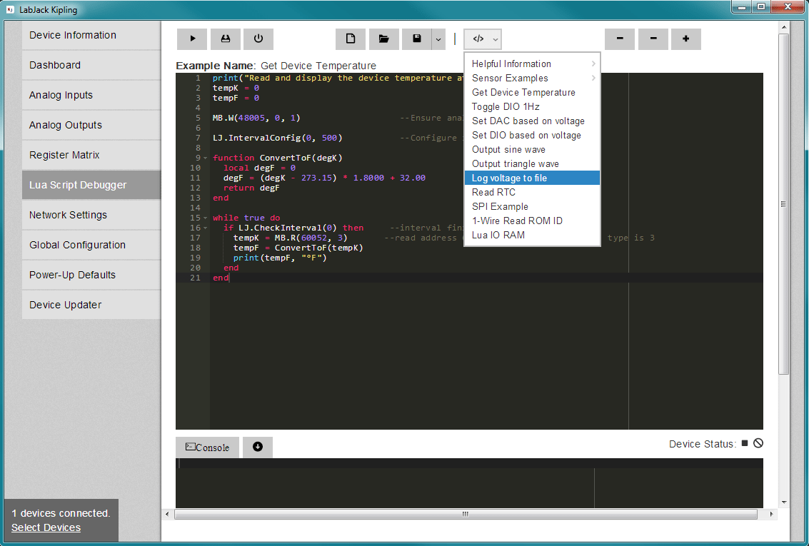 Latest version PB Tools 2.0 for PowerBASIC, windows, data entry, DOS I/O, EMS memory usage, great utility, must have for PowerBASIC.
