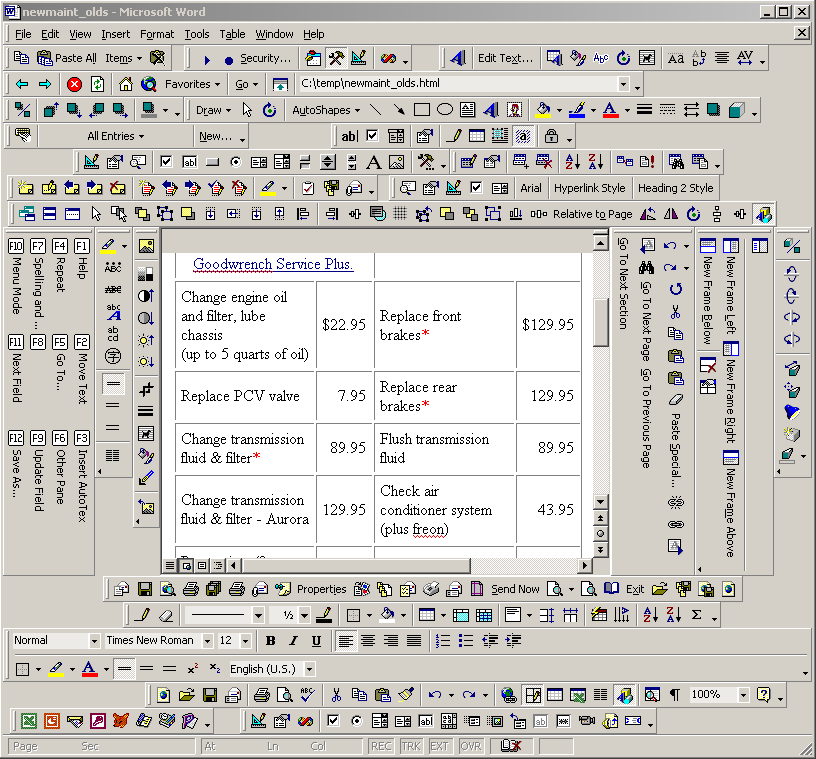 PowerBasic Wizard's Library 2.1, for PowerBasic 3.0. Includes SoundBlaster, 256-color VGA and SVGA, mouse, joystick, keyboard, disk, time/date, string and math enhancements, equipment info, lots more. Shareware by Tom Hanl