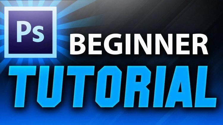 Very good Basic tutor with graphics and colors.