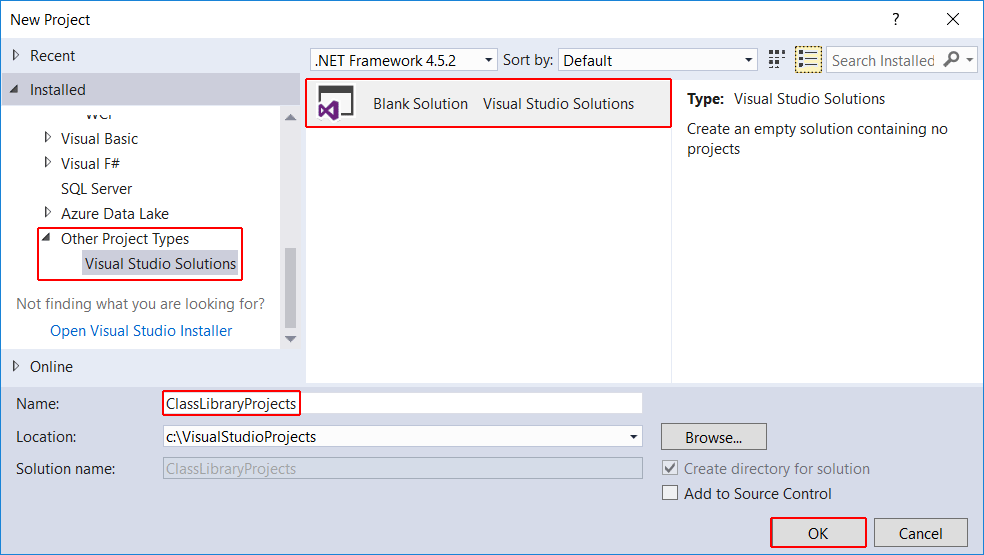 Visual Basic .DLL to manipulate current printer settings.
