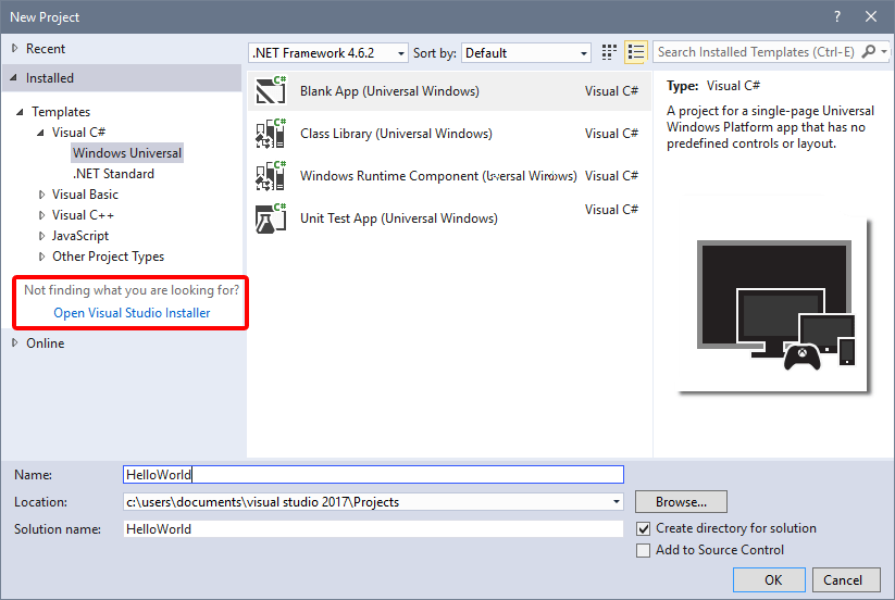 Project printer - print Visual Basic source files with Word for Windows.