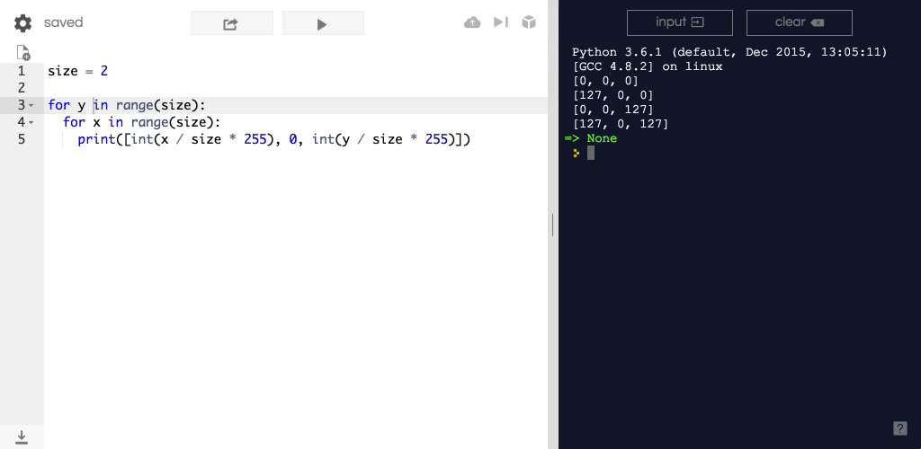 Quickbasic comm program with full source code.