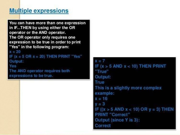 EVAL is an expression evaluator for QuickBasic. It allows you to pass a mathematical expression in a string and it returns the numeric result.