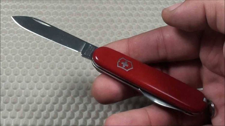 Swiss Army Knife for Basic programmers. Various tools for GWBASIC programmers.