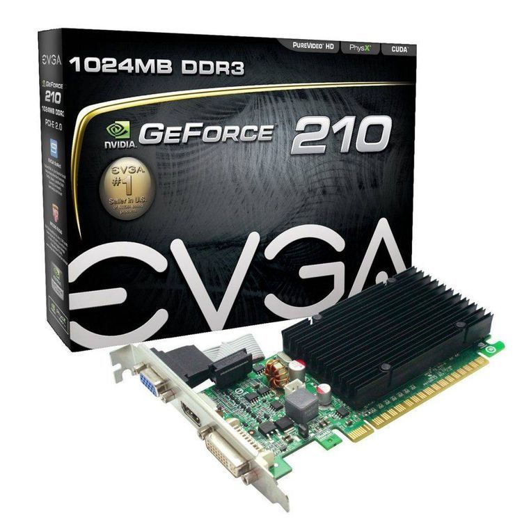 SVGAQB20 is a Super VGA graphics library designed for use with MS Quick Basic 4.X.
