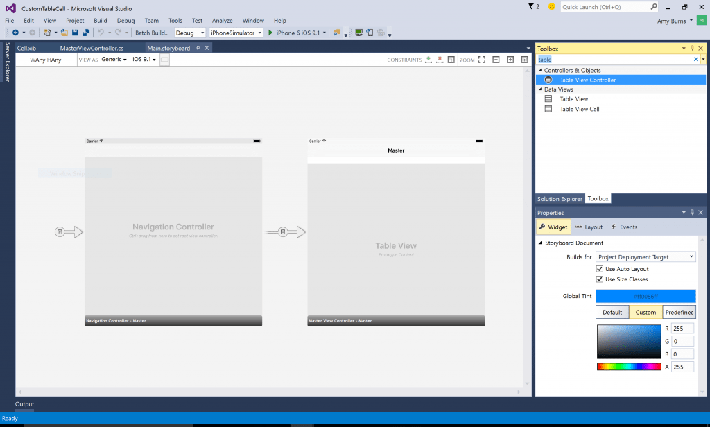 Visual Basic For Windows app that will quickly switch between two printers. Includes source only.