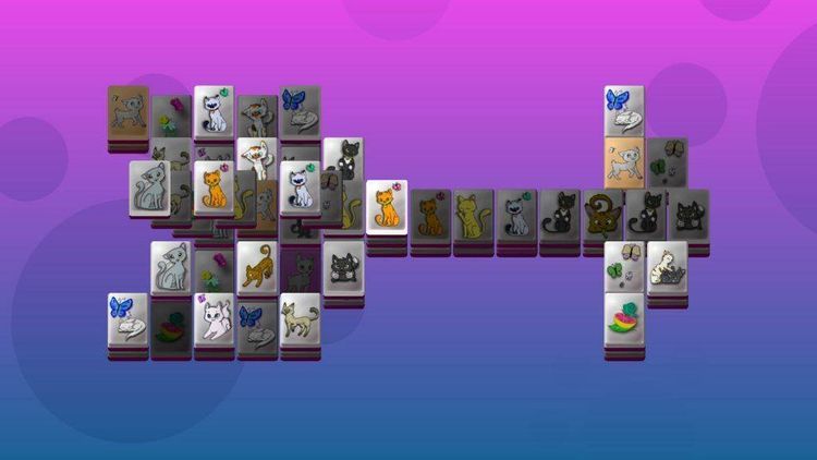 Golf Solitaire BBS Door or Standalone card game.