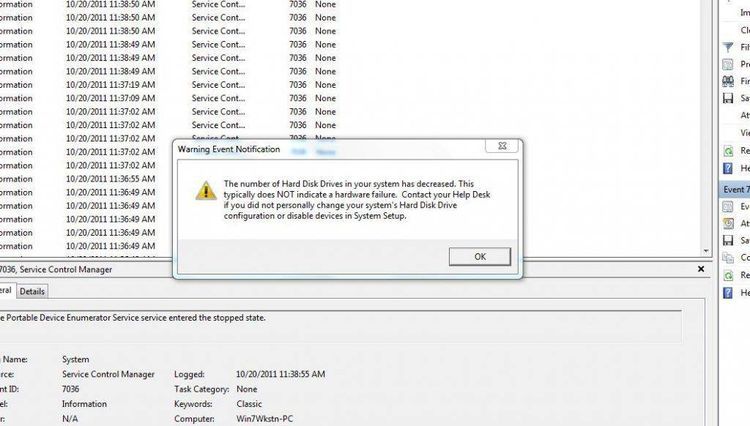.BAT util from PC Mag: Errorlevel 0 if less than 1 mb free memory.
