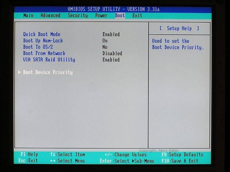 A pair of utilities used to reboot your computer at a specified time of day.