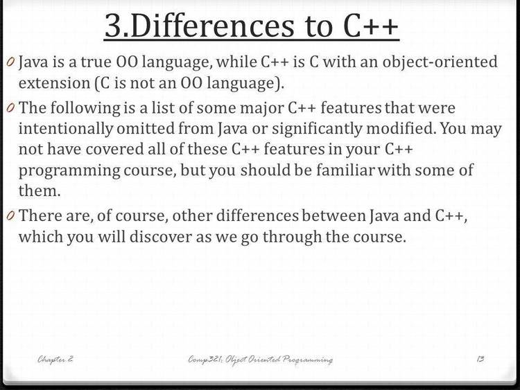 C++ Frequently Asked Questions June 1993 from the Internet (comp.lang.c++).
