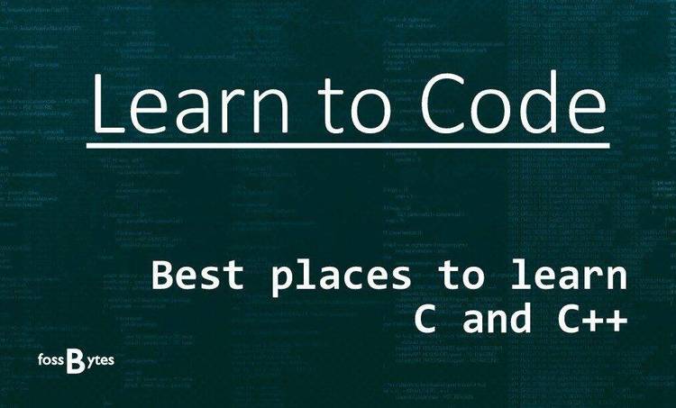 Excellent C++ tutorial for the moderately experienced C programmer. Good examples.