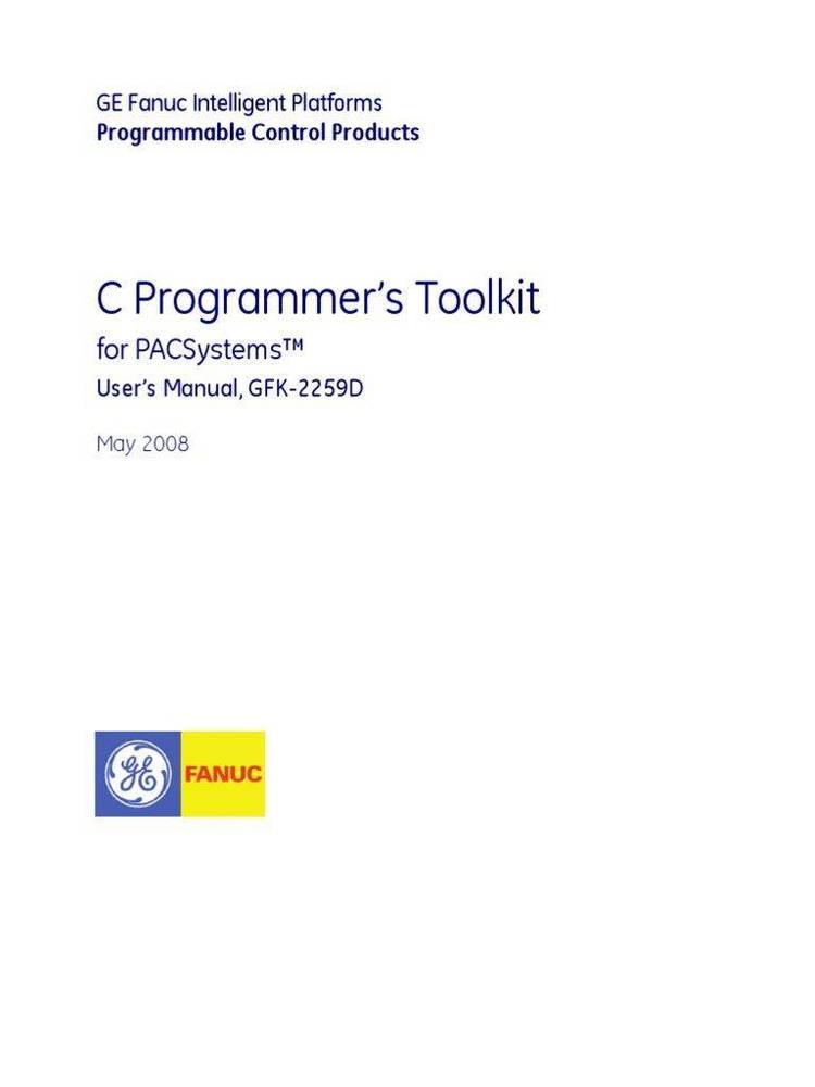 All the source code from "C Programmer's Toolkit".