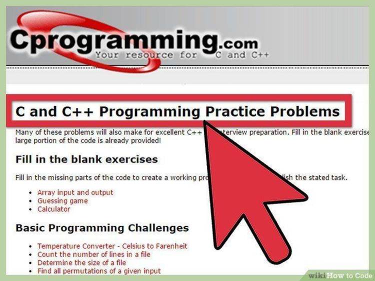 Various routines in "C" to help the struggling c programmer.