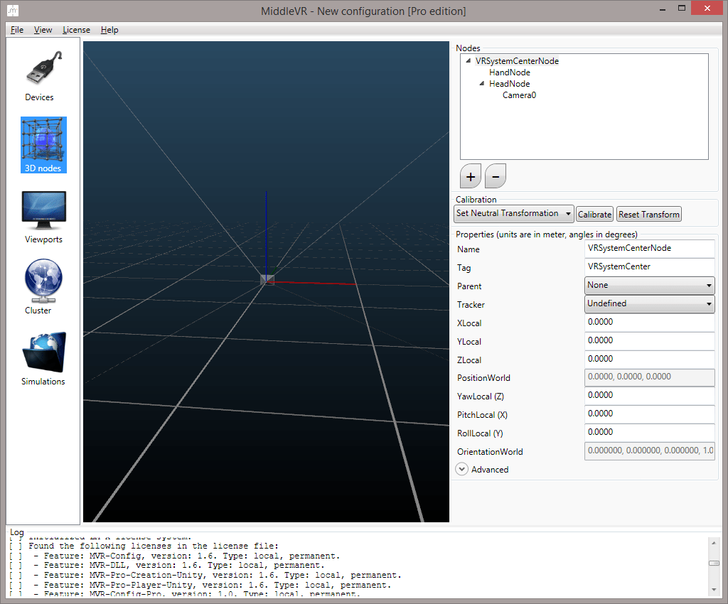 Dmake utility version 3.8 C source code. Part 1 of 2.