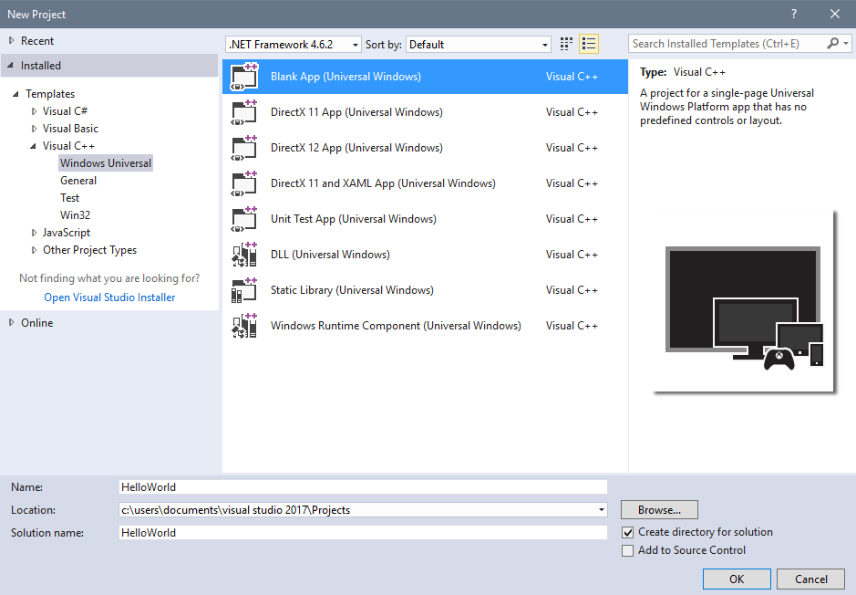 Windows program that follows mouse cursor around screen. C source.