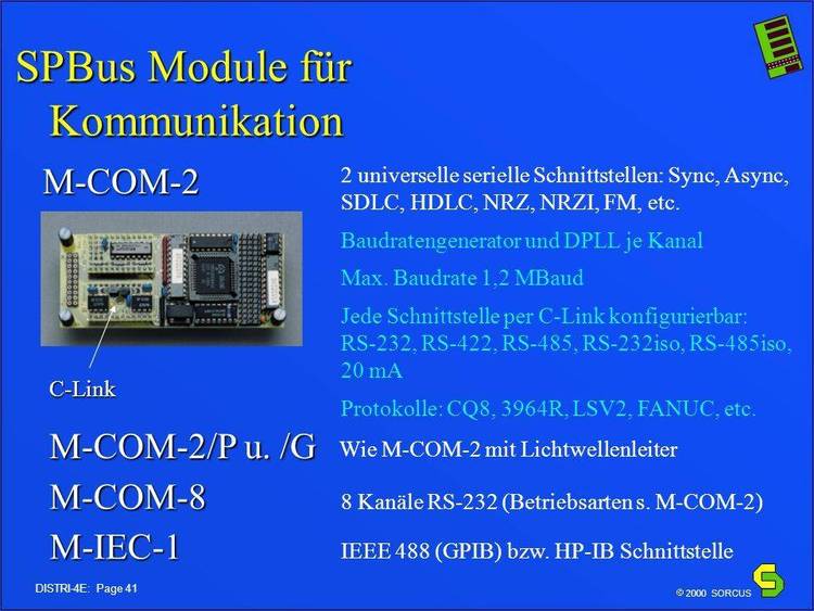 MCOMM ASYNC COMMUNICATIONS LIBRARY - Fast serial communications library for C programmers. Supports 4 simultaneous ports, up to 115200 baud, 16550 FIFO mode, and IRQs 2-15. Async code is 100% optimized assembler for maxim