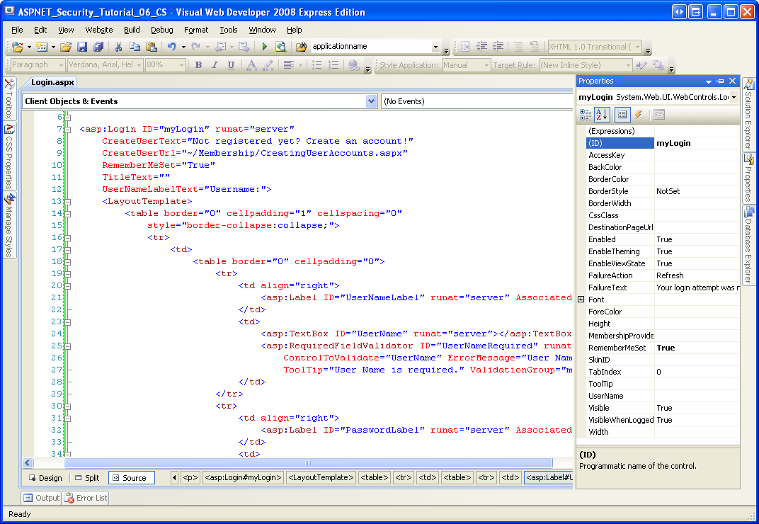 A homebrew virtual heap extender for Borland C++ programmers.