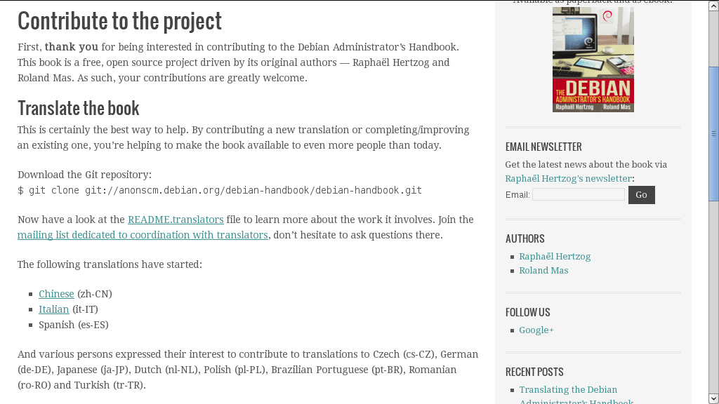 GNU Smalltalk Version 1.1.1 Object Oriented Programming Language from the Free Software Foundation. Highly portable C source code.
