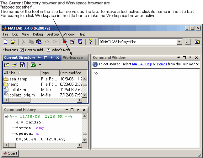 Windows 3.1 app which contains complete code to obtain a stack trace of the current task. Uses the Toolhelp Library and can be used in both Win 3.0 and Win 3.1 environments.