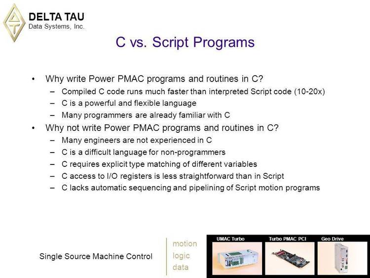 An excellent set of routines for Turbo C. A must for C programmers.