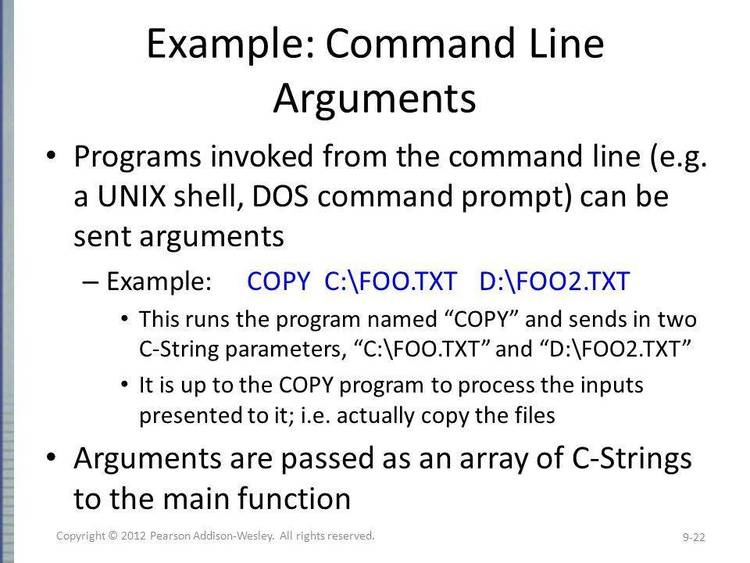 Unix string functions for C under DOS.