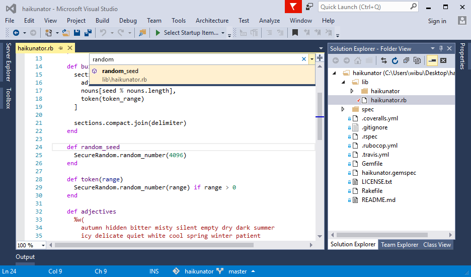 Source code for the Virtual Memory portion of Visual C++ v 1.0 & v 1.5's run time.