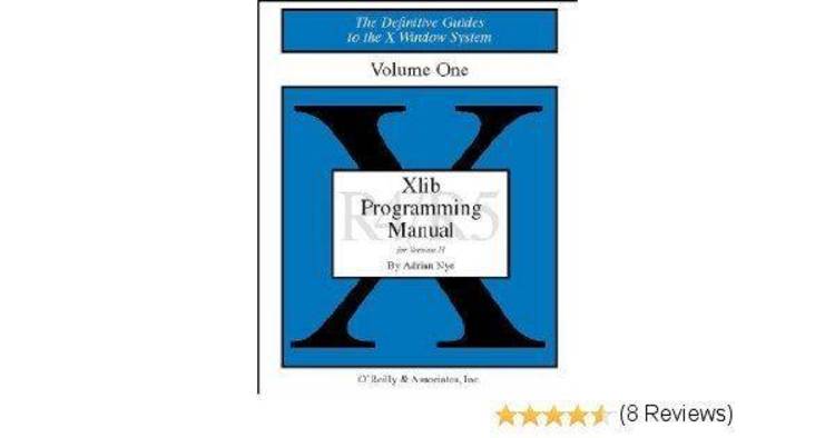 A package to make programming with xlib easier.