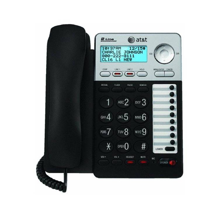 Caller ID record identify program. need special hardware.