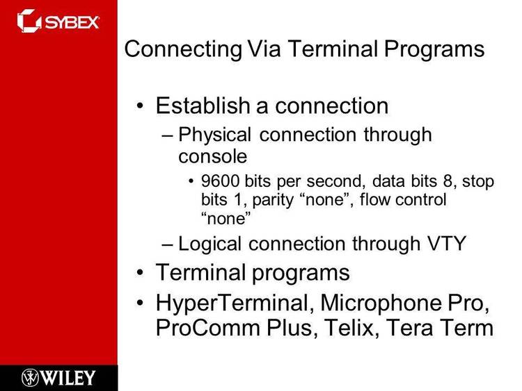 Summary of connect time thru Procomm Plus.
