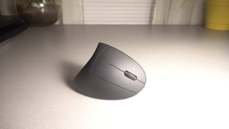 Use a Microsoft mouse with Telix version 3.12.