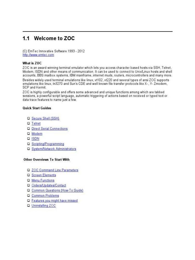 ZOC Phonebook conversions from Telix, Telemate, FIDO and ANSI to the ZOC OS/2 Communications Program Format. Also supports matching for deleting existing entries, etc. Freeware.