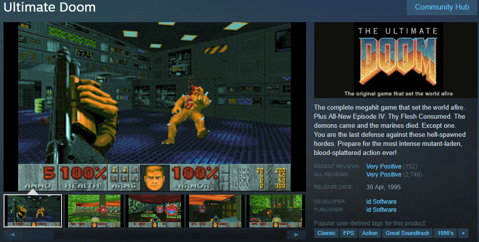 A GREAT utility for doom to get the modem to work in doom 1.2. A must have for doom modem players having problems.