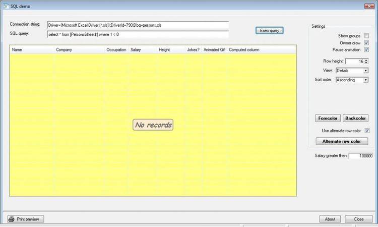 APPT Appointment Minder--Run it from AUTOEXEC and it effortlessly presents today's appointments. Page through and print the display. Automatically updates your datafile. Includes internal editor. A great office tool.