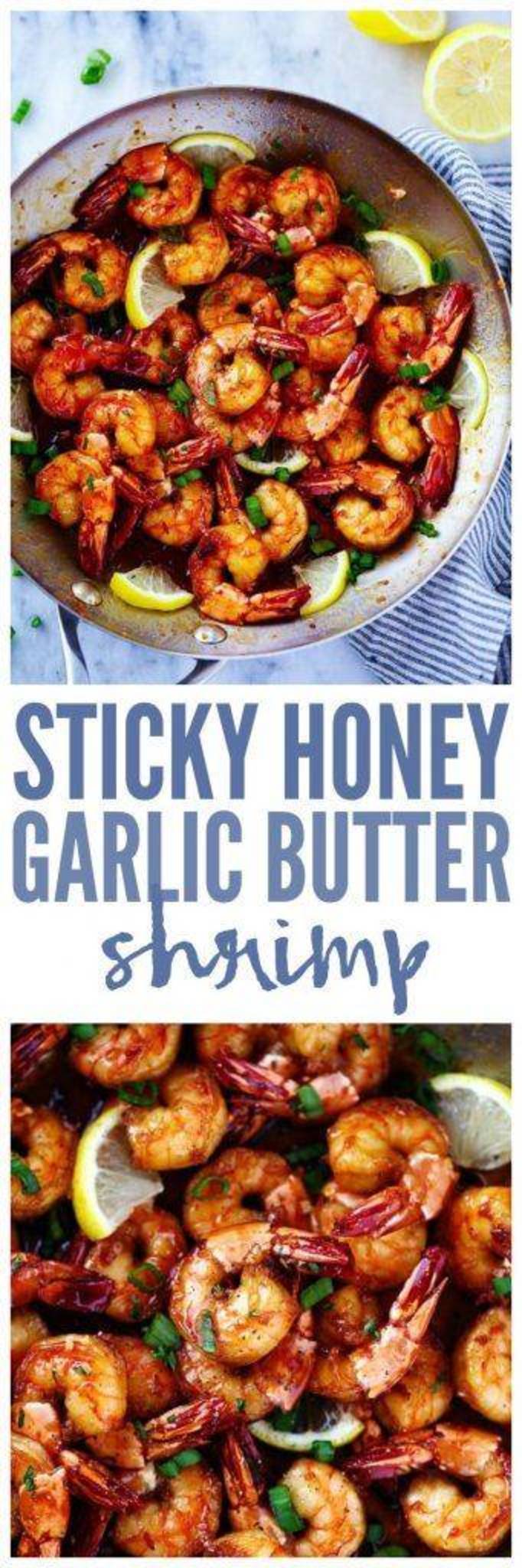 Meal Master pickle and garlic recipes.