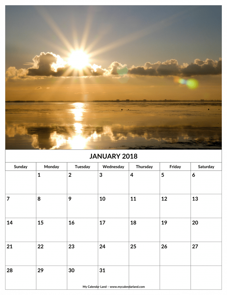 MyCALEND is a program to create customized calendars. Once a calendar has been created it need not be changed again for the events you have indicated. Very nice, and handy to have.