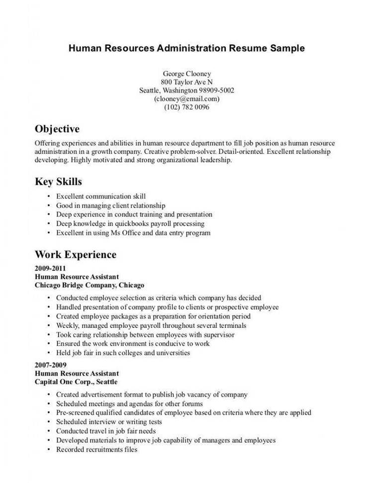 Resume tutorial program, for those having trouble getting their thoughts together in preparation for a job search.
