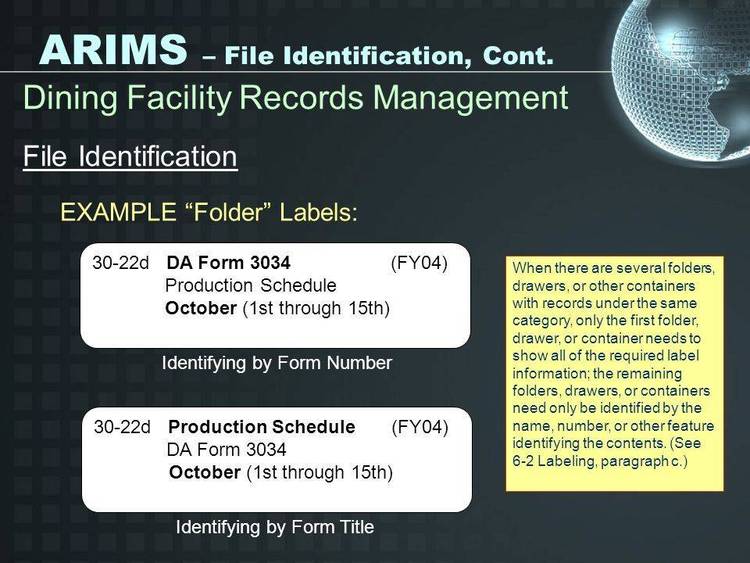 FYI2/Business Office Manager - complete with card file, mailing labels, etc.