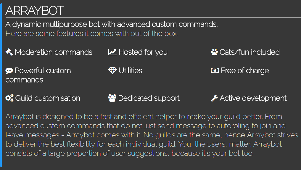 An enhanced PROMPTER() command for Clipper. Use instead of built-in PROMPT/MESSAGE/MENU commands.
