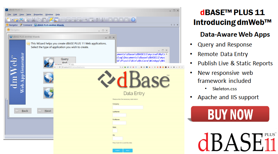 A large collection of DBASE IV .BIN routines.