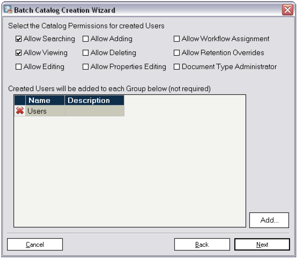 Db3ScrnGen is a dBase III Screen Editor and Program Generator editing environment where Screens can be easily designed and then generated into working code.