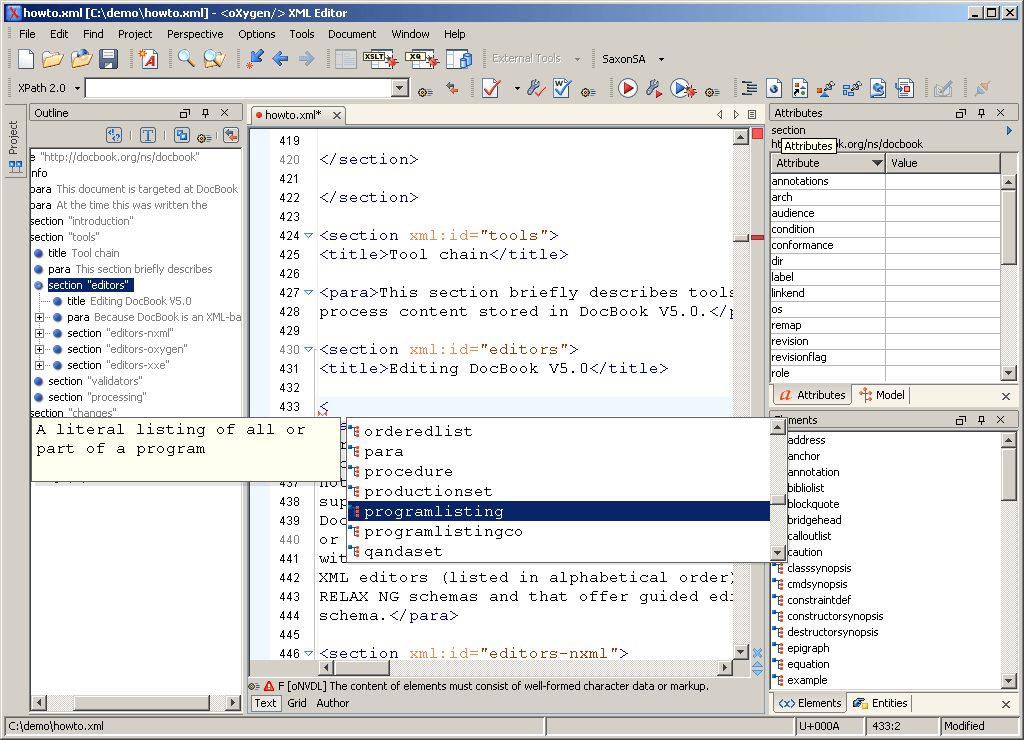DBScreen is a screen design utility for Clipper. It will allow the developer to create input/display screens much more quickly than the manual approach.