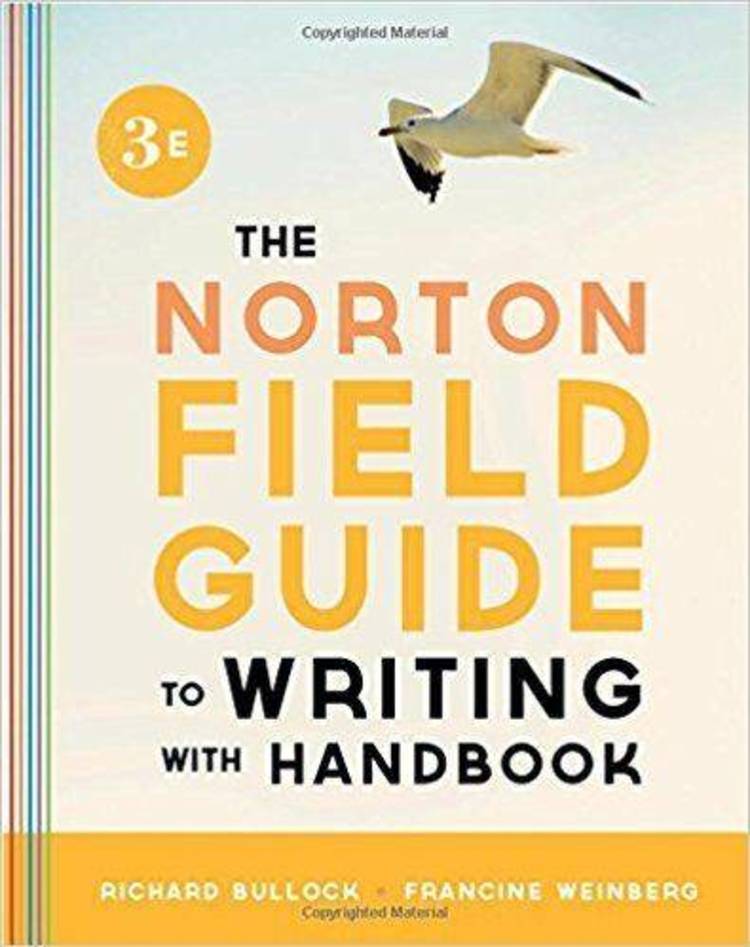 Norton's Guides for NetLib.