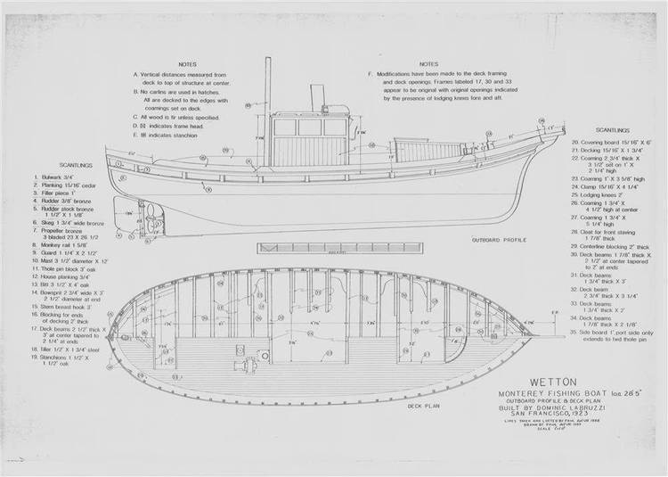 Elaborate Help System Generator for Clipper.