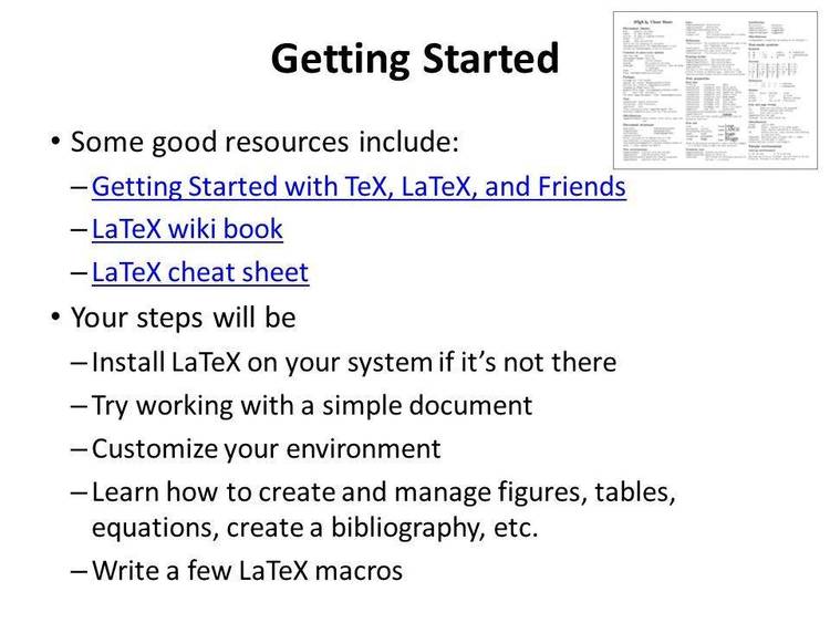 Jan. 92 release of LaTeX macro package for TeX document prep system.